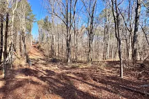 5095 N Helton Rd, Winston, GA 30187 - Photo 4