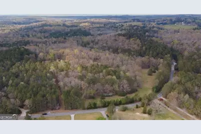 5095 N Helton Road, Winston, GA 30187 - Photo 1