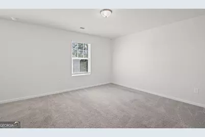 451 Union Station Street, Cartersville, GA 30120 - Photo 22