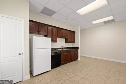 135 Midway Crossing, Cornelia, GA 30531 - Photo 14