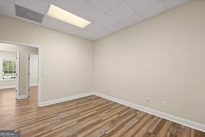 135 Midway Crossing, Cornelia, GA 30531 - Photo 20