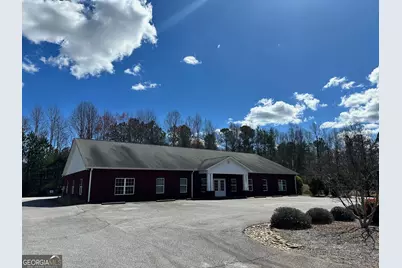 135 Midway Crossing, Cornelia, GA 30531 - Photo 2