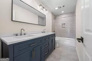 4330 Canterbury Walk Dr, Duluth, GA 30097 - Photo 26