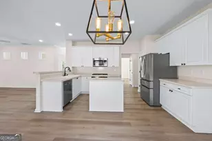 4330 Canterbury Walk Dr, Duluth, GA 30097 - Photo 18