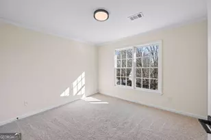 4330 Canterbury Walk Dr, Duluth, GA 30097 - Photo 28