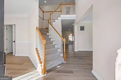 4330 Canterbury Walk Drive, Duluth, GA 30097 - Photo 4