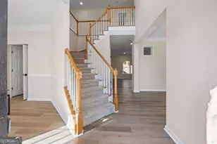 4330 Canterbury Walk Dr, Duluth, GA 30097 - Photo 4