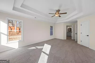 4330 Canterbury Walk Drive, Duluth, GA 30097 - Photo 38