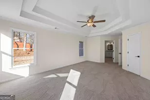 4330 Canterbury Walk Dr, Duluth, GA 30097 - Photo 38