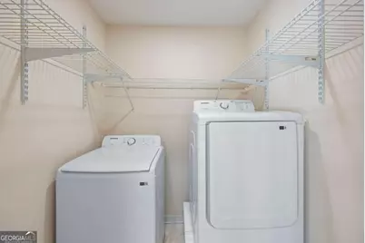 4330 Canterbury Walk Drive, Duluth, GA 30097 - Photo 34