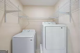 4330 Canterbury Walk Dr, Duluth, GA 30097 - Photo 34