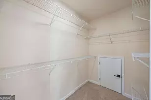 4330 Canterbury Walk Dr, Duluth, GA 30097 - Photo 42