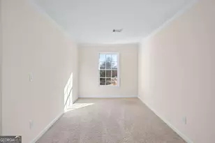 4330 Canterbury Walk Dr, Duluth, GA 30097 - Photo 40