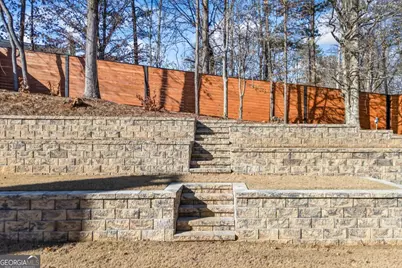 4330 Canterbury Walk Drive, Duluth, GA 30097 - Photo 50