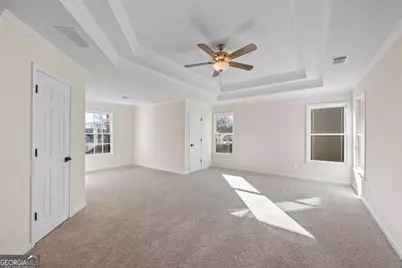 4330 Canterbury Walk Drive, Duluth, GA 30097 - Photo 36