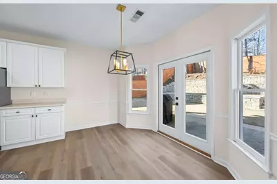 4330 Canterbury Walk Drive, Duluth, GA 30097 - Photo 16