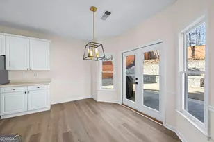 4330 Canterbury Walk Dr, Duluth, GA 30097 - Photo 16