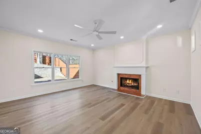 4330 Canterbury Walk Drive, Duluth, GA 30097 - Photo 12