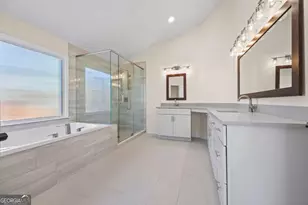 4330 Canterbury Walk Dr, Duluth, GA 30097 - Photo 44