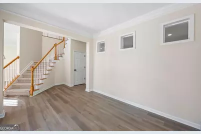 4330 Canterbury Walk Drive, Duluth, GA 30097 - Photo 10