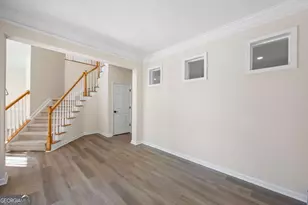 4330 Canterbury Walk Dr, Duluth, GA 30097 - Photo 10