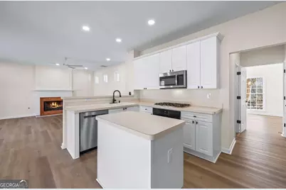 4330 Canterbury Walk Drive, Duluth, GA 30097 - Photo 20