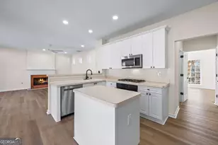 4330 Canterbury Walk Dr, Duluth, GA 30097 - Photo 20