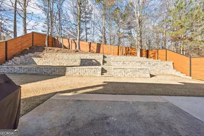 4330 Canterbury Walk Drive, Duluth, GA 30097 - Photo 24