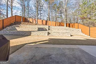 4330 Canterbury Walk Dr, Duluth, GA 30097 - Photo 24