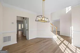 4330 Canterbury Walk Dr, Duluth, GA 30097 - Photo 8