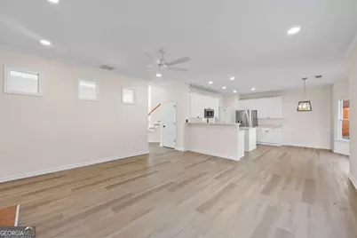 4330 Canterbury Walk Drive, Duluth, GA 30097 - Photo 14