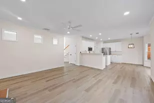 4330 Canterbury Walk Dr, Duluth, GA 30097 - Photo 14