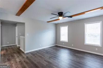 871 Tall Deer Drive, Fairburn, GA 30213 - Photo 10