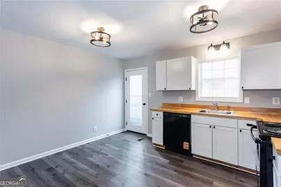 871 Tall Deer Drive, Fairburn, GA 30213 - Photo 12