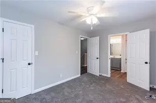 871 Tall Deer Dr, Fairburn, GA 30213 - Photo 20