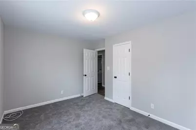 871 Tall Deer Drive, Fairburn, GA 30213 - Photo 22