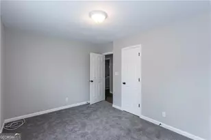 871 Tall Deer Dr, Fairburn, GA 30213 - Photo 22