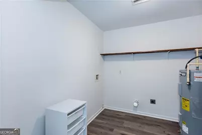 871 Tall Deer Drive, Fairburn, GA 30213 - Photo 28