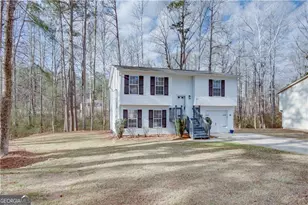 871 Tall Deer Dr, Fairburn, GA 30213 - Photo 2