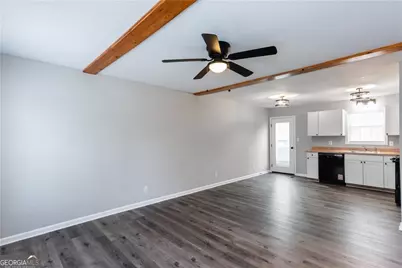 871 Tall Deer Drive, Fairburn, GA 30213 - Photo 8