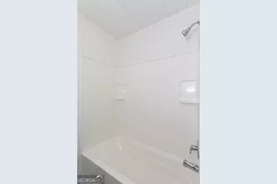 871 Tall Deer Drive, Fairburn, GA 30213 - Photo 26