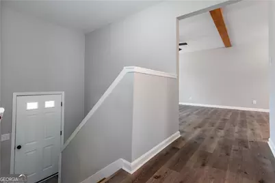 871 Tall Deer Drive, Fairburn, GA 30213 - Photo 6