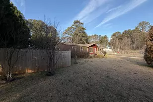 50 David Rd, Hampton, GA 30228 - Photo 2