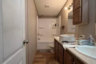 50 David Rd, Hampton, GA 30228 - Photo 10