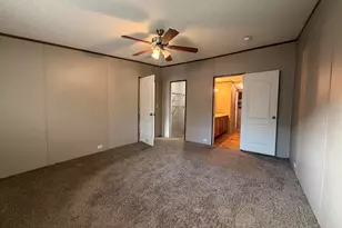 50 David Rd, Hampton, GA 30228 - Photo 6