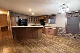 50 David Rd, Hampton, GA 30228 - Photo 4