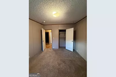 50 David Road, Hampton, GA 30228 - Photo 14