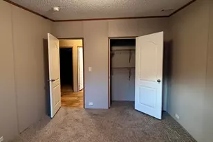 50 David Rd, Hampton, GA 30228 - Photo 14