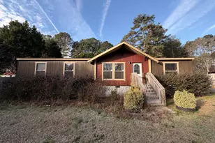 50 David Rd, Hampton, GA 30228 - Photo 1