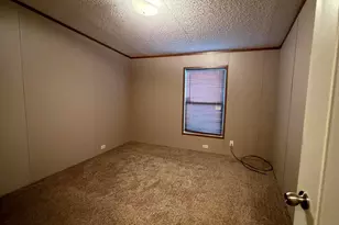 50 David Rd, Hampton, GA 30228 - Photo 12